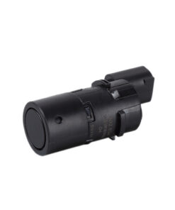 Reversing sensor