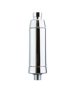 Household Electric Water Heater Filter - Image 7
