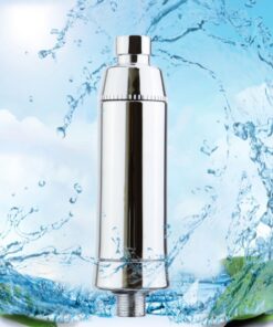 Household Electric Water Heater Filter - Image 8