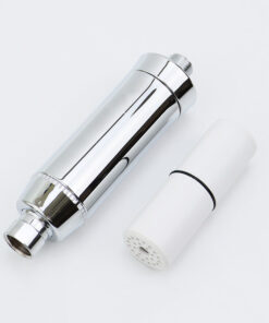 Household Electric Water Heater Filter - Image 9