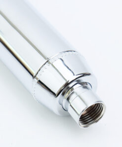 Household Electric Water Heater Filter - Image 10