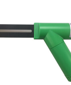 Wireless Soil Monitoring Sensor With Screen - Image 10