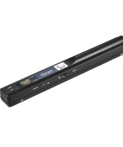 Handheld scanner - Image 6