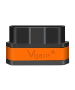 Vgate iCar pro icar2 upgrade version of Bluetooth 3.0 fault detection car instrument Android does not drop