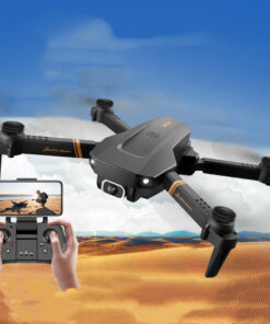 drone aerial photography