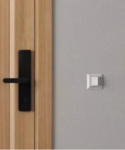 Bluetooth gateway sub-device - Image 6