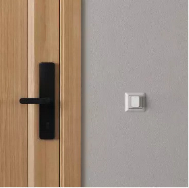 Bluetooth gateway sub-device - Image 6