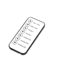 LED45W infrared lamp belt controller - Image 3