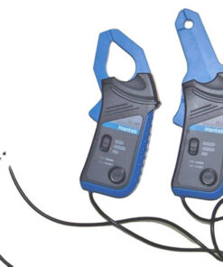 CC65 Current Cc650 Probe Hantai Oscilloscope Clamp - Image 3