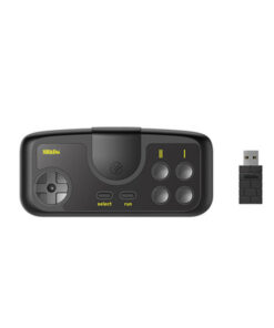 8Bitdo PCE2.4G Wireless Controller - Image 5