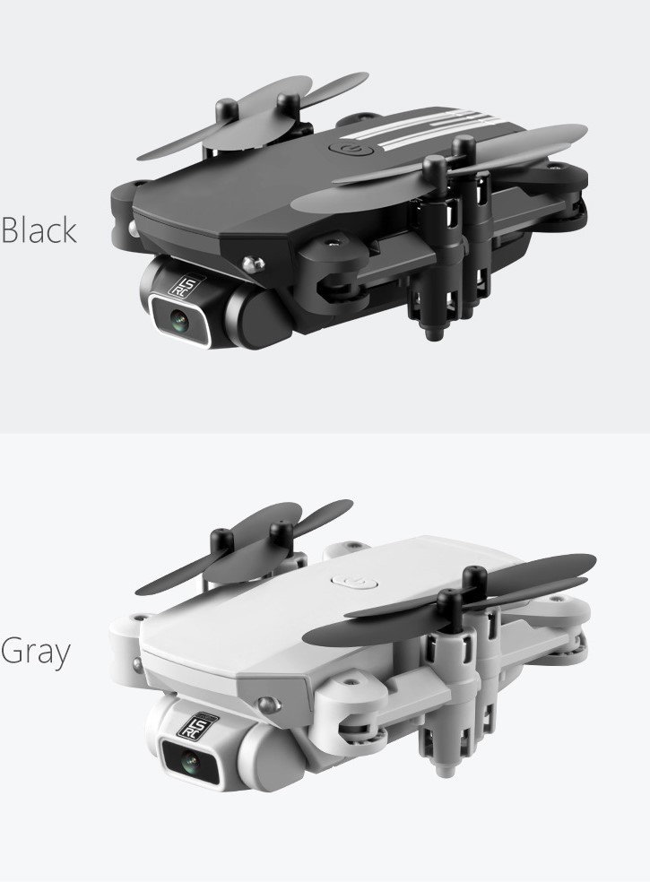 Aerial Drone - Image 5