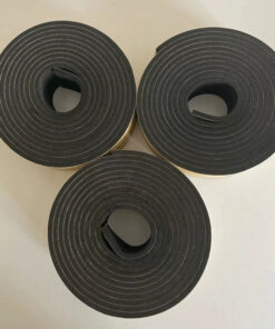EVA Sheet Material, Anti-static And Flame-retardant Eva Sponge, Anti-static EVA Material - Image 3