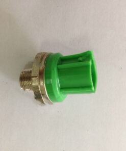 Knock sensor - Image 4