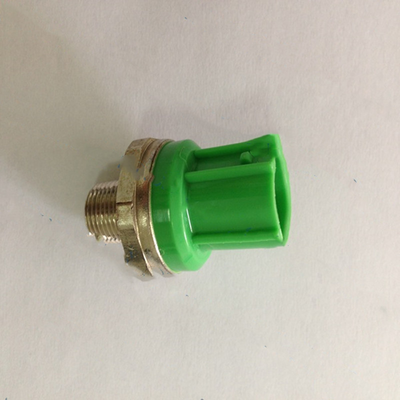 Knock sensor - Image 4