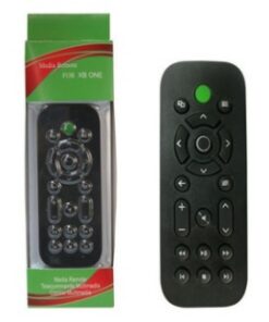 Host Remote Controller ONE Wireless Media Controller - Image 2