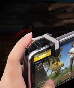 Fast cooling game controller - Image 4