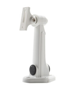 Alternative view of 1212 Monitoring Stand Hikvision Camera Duckbill Bracket Monitoring Machine Anti-rust And Anti-static