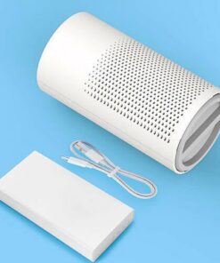 Air purifier household - Image 5