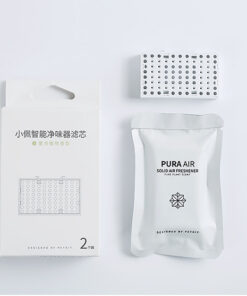 Pet Purifier Xiaomi Air Purifier - Image 4