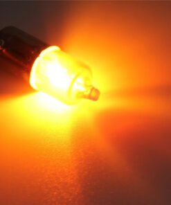 Mini micro light bulb - Image 3