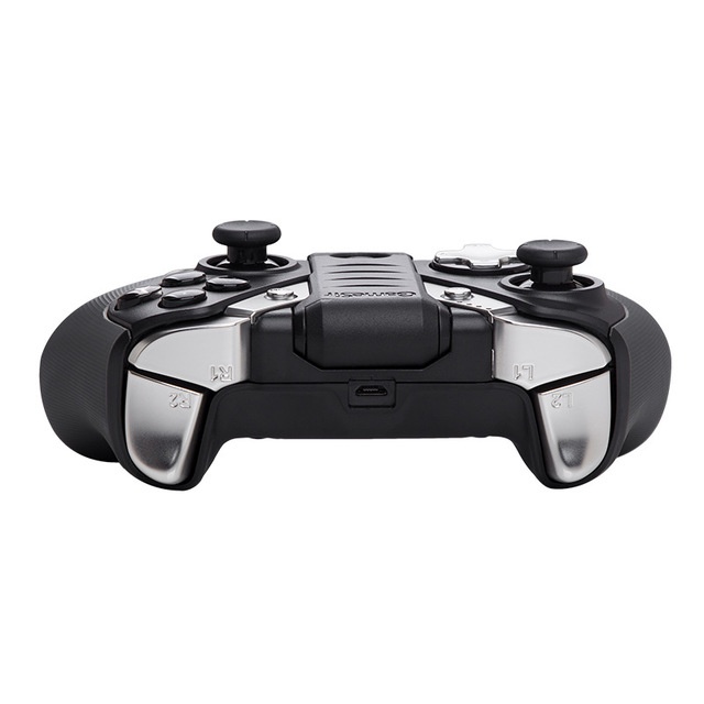 G4 Bluetooth mobile game controller - Image 2