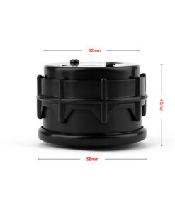 The sensor - Image 3