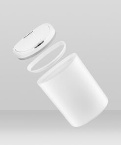 Smart Sensor Trash - Image 5
