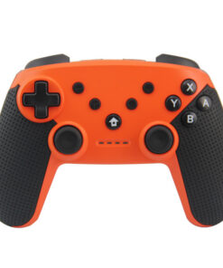 Wireless Controller - Image 5