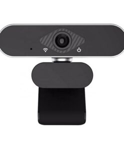 Hd 1080p Computer Video Camera