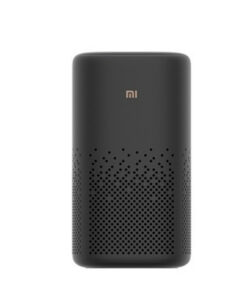 Alternative view of Mesh Gateway Remote Control Intelligent Application