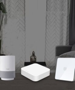 Multifunctional Bluetooth Gateway - Image 4