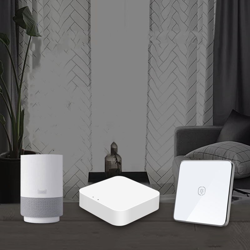 Multifunctional Bluetooth Gateway - Image 4
