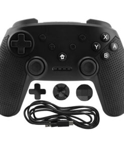 Wireless Controller
