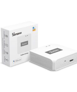 SONOFF Zigbee Bridge-Gateway - Image 4