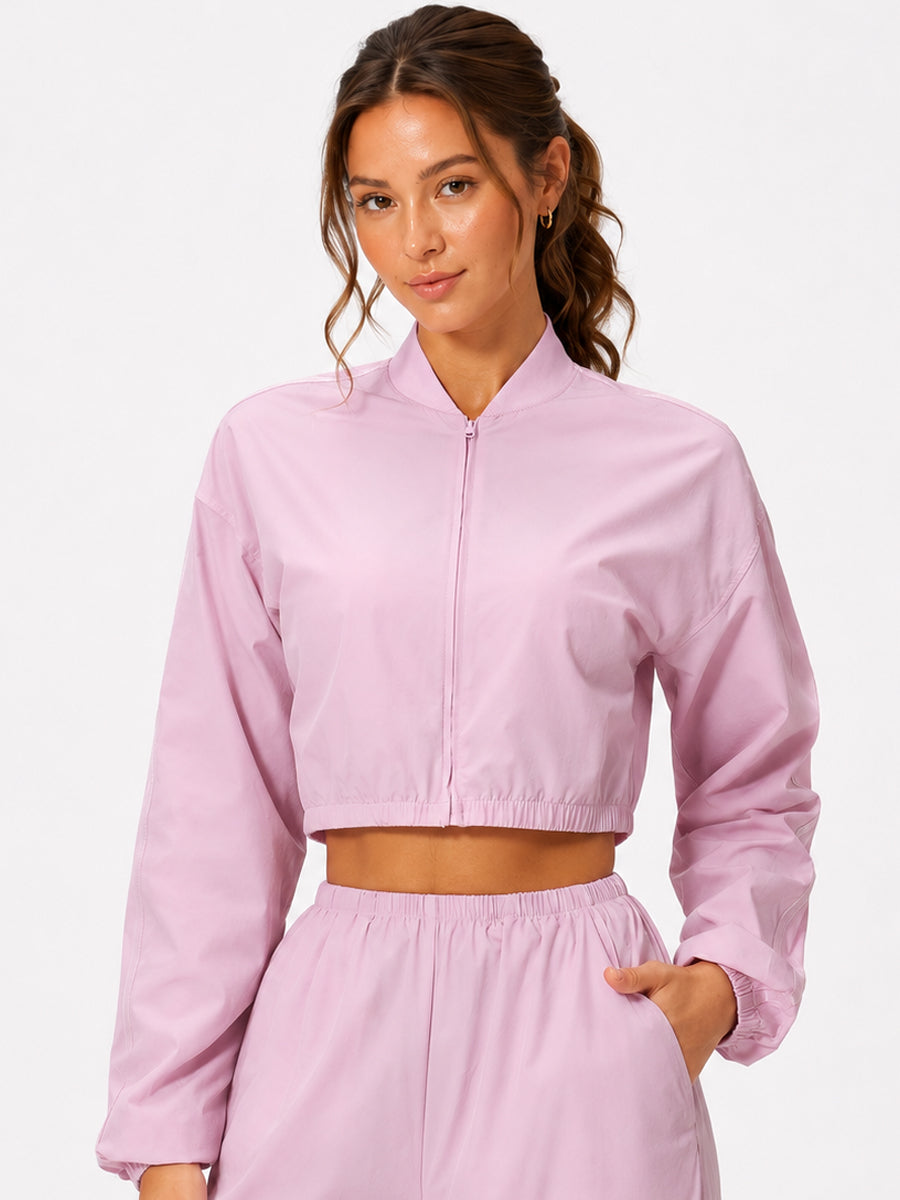 Solar Ease Jacket - Image 5