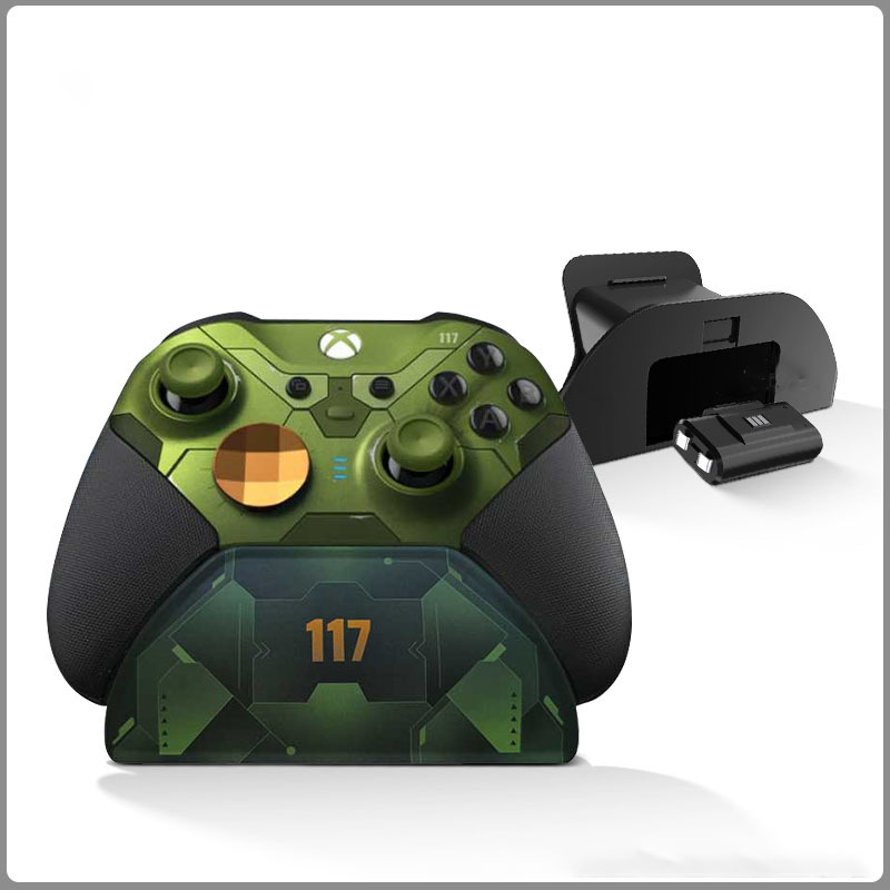 Controller Stand Suitable For Microsoft Elite Controller Stand - Image 5
