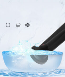 IoT High Gain Full Band Waterproof Sucker 5G Antenna - Image 4