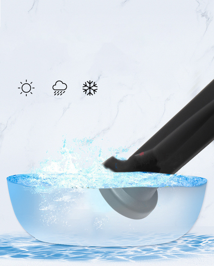 IoT High Gain Full Band Waterproof Sucker 5G Antenna - Image 4