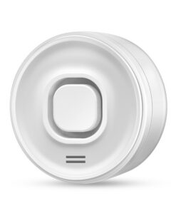 Water Flood Alarm Leak Detector For Home Use - Image 3