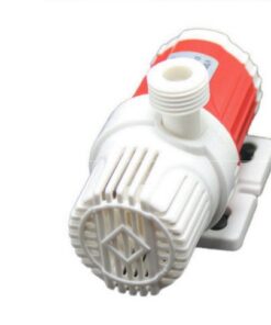 Brushless fish tank water pump