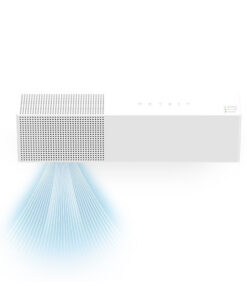 Pet Purifier Xiaomi Air Purifier