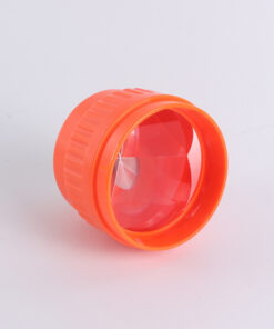 General-purpose Large Prism Measurement For Total Station - Image 10