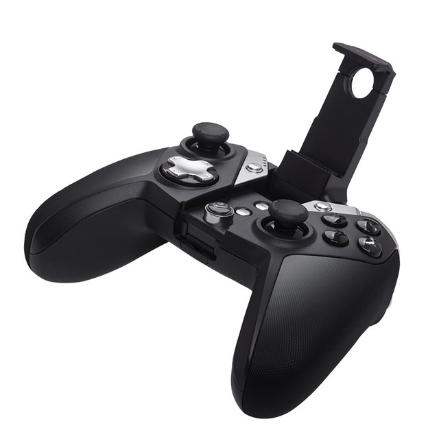 G4 Bluetooth mobile game controller - Image 3