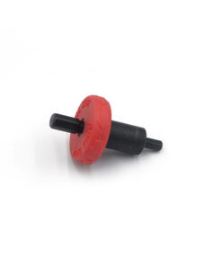 Motor starter - Image 5