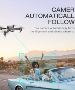 Folding drone - Image 5