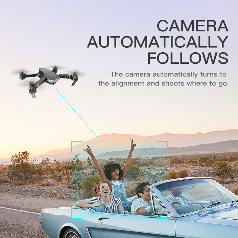 Folding drone - Image 5