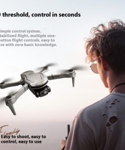Drone For Aerial Photography - Image 4