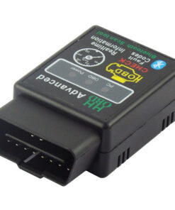 Automobile Fault Detector - Image 4