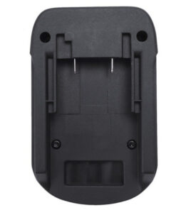 Lithium Battery 20V To 18V Nickel Battery Adapter - Image 4