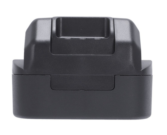 Lithium Battery 20V To 18V Nickel Battery Adapter - Image 3